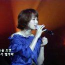 꿈에7080 이미지
