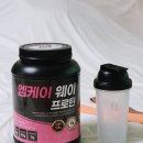 엠케이제이 이미지
