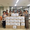 서구노인복지관(11) 이미지