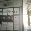 아우라제이(푸르미르점)