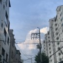6월인데 왜 폭염주의보냐고