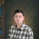 행복한앨범제작소협동조합