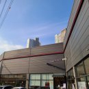 테이크잇플레이스 네이버블로그