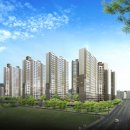 백석현대아파트 이미지