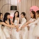 비디오일번지 이미지