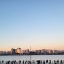 더코노셔 이미지