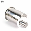 삼동5호 이미지