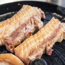목구멍춘천점