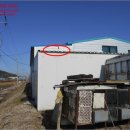 행안면사무소 이미지