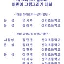 아띠미술