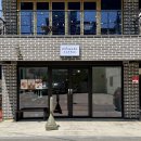 온화사 | 대구 삼덕동 신상 카페 ‘온화사’ 휘낭시에 맛집