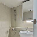 대동상사 | 타일전문 세진타일과 함께한 창원대방대동아파트 공용욕실 리모델링 후기