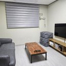 골프 가족텔 이미지