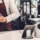 바리스타 고급과정 (수) 이미지