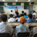 표선면 복지관 이미지