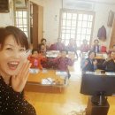 등건마을회관 이미지