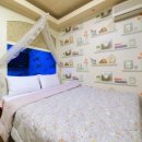 동광로19길 139 이미지