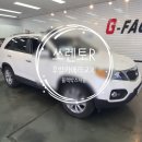 백화화원 이미지