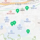 더에스공인중개사사무소 이미지