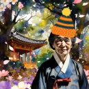 •연재/ 깨달음의 노후7 이미지