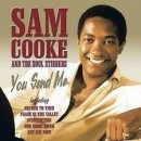 1964년 12월 11일, 그날의 총성 프롤로그: 잿빛 새벽의 멜로디 이미지