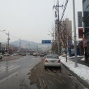 국동타이어 이미지