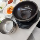 김순옥국밥