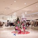 (주)바디프랜드 롯데백화점 청량리점 | 서울 청량리 롯데백화점 쇼핑 및 층별 매장 안내