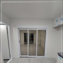 계남로 165 이미지