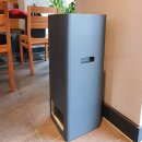 교촌치킨 부암1호점 이미지