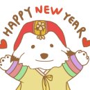 라드독 네이버블로그