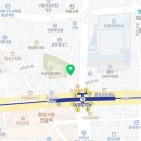 래돈종로5가점