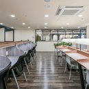 한울독서실 이미지