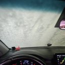 사과나무 주유소 이미지