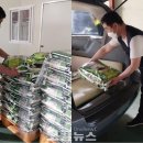 아산경로당 이미지