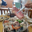 덕현칼국수 이미지