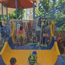 소만초등학교 이미지