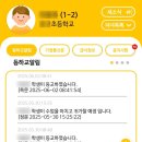 놀람의 달, 5월 | 은은한 25년 5월의 월간 정산.