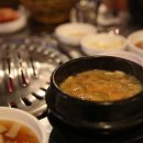 청년창업고깃집 이미지