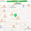사운즈커피미니수성구청점 이미지
