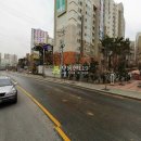 수색로6길 이미지