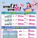 하나로안경콘택트 이미지