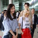 미소메디칼 이미지