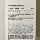 밀키웨이 이미지