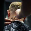 HAIR SALON 하다