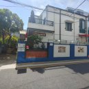 서초대로 93 이미지