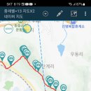 봉림농장 이미지