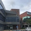 영암군 보건소 이미지