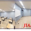 제주국제예술학원 이미지