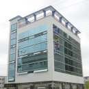 (주)129메디컬 이미지